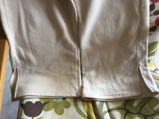 Pantalon de chandal niña