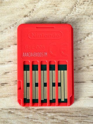 Donkey Kong Bananza Switch