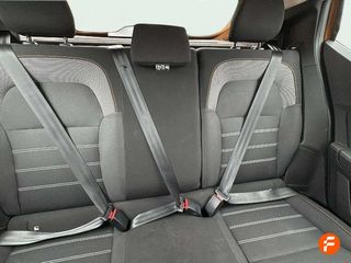 Dacia Sandero Stepway Comfort TCe 67kW (90CV)