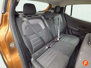 Dacia Sandero Stepway Comfort TCe 67kW (90CV)