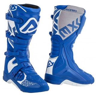 OFERTA! BOTAS MOTOCROSS-ENDURO ACERBIS 