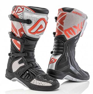 OFERTA! BOTAS MOTOCROSS-ENDURO ACERBIS 