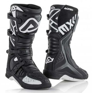OFERTA! BOTAS MOTOCROSS-ENDURO ACERBIS 