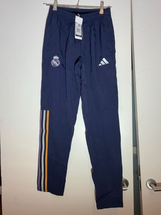 Pantalón/chándal/sudadera Adidas talla S
