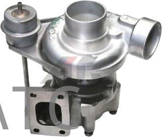 Turbo de intercambio 465445.