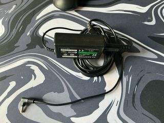 Sony PSP Blanca