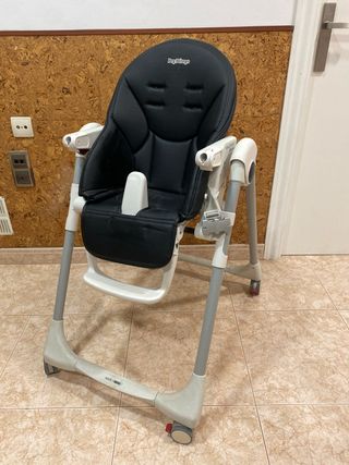 Trona Peg Perego Primma Papa Portátil