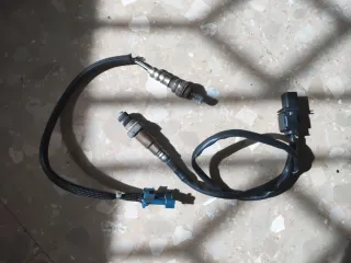 Sondas Lambda 756993002 y 7548961