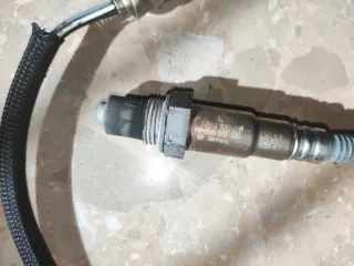 Sondas Lambda 756993002 y 7548961