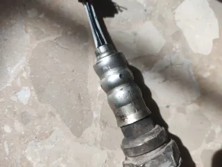 Sondas Lambda 756993002 y 7548961