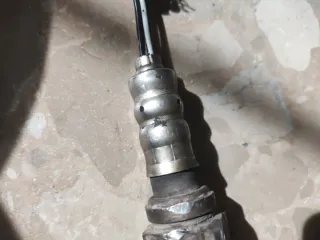 Sondas Lambda 756993002 y 7548961