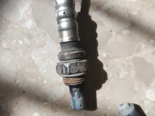 Sondas Lambda 756993002 y 7548961