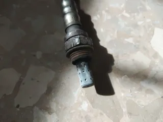 Sondas Lambda 756993002 y 7548961