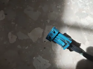 Sondas Lambda 756993002 y 7548961