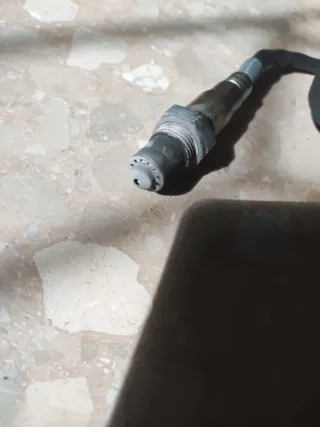 Sondas Lambda 756993002 y 7548961