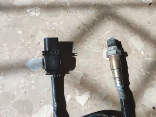 Sondas Lambda 756993002 y 7548961