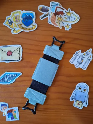 Correa para Kindle