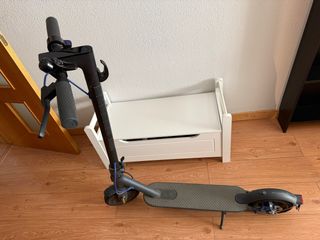 Patinete Xiaomi Mi Electric Scooter 3 - Excelente 