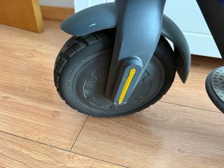 Patinete Xiaomi Mi Electric Scooter 3 - Excelente 