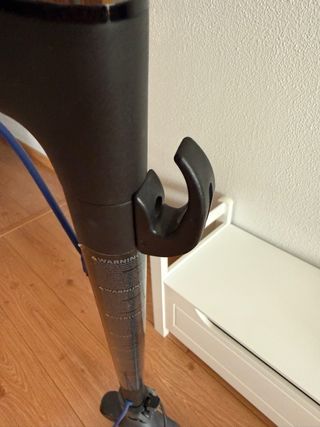Patinete Xiaomi Mi Electric Scooter 3 - Excelente 