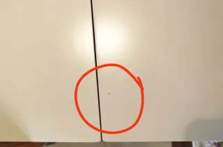 Mesa extensible madera BOOP Maisons du Monde 6/10p