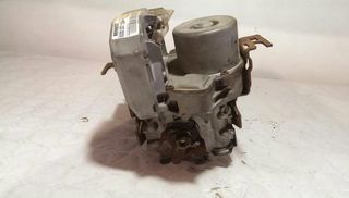 Columna direccion renault 105835 8200307154a modus