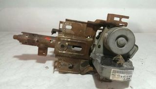 Columna direccion renault 105835 8200307154a modus