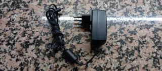 Rodillo Ciclismo Elite QUBO digital smart b+