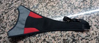 Rodillo Ciclismo Elite QUBO digital smart b+