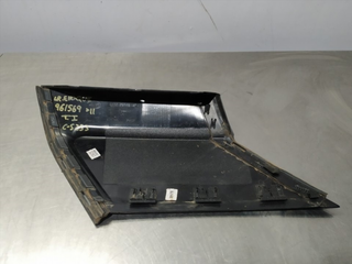 MOLDURA LAND ROVER RANGE ROVER EVOQUE 224DT BJ322
