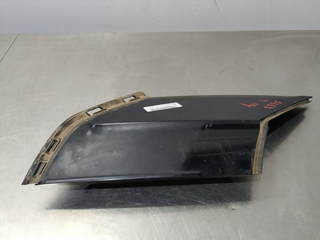 MOLDURA LAND ROVER RANGE ROVER EVOQUE 224DT BJ322