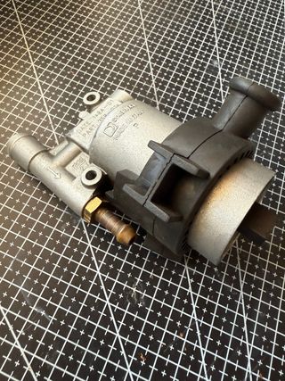 Bomba Gasolina Aprilia SR50 Ditech / Suzuki Katana