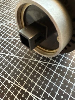 Bomba Gasolina Aprilia SR50 Ditech / Suzuki Katana