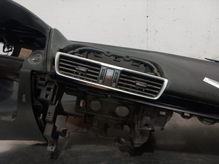KIT AIRBAG MAZDA 3 BERLINA / SEDÁN (BM/BN) SH