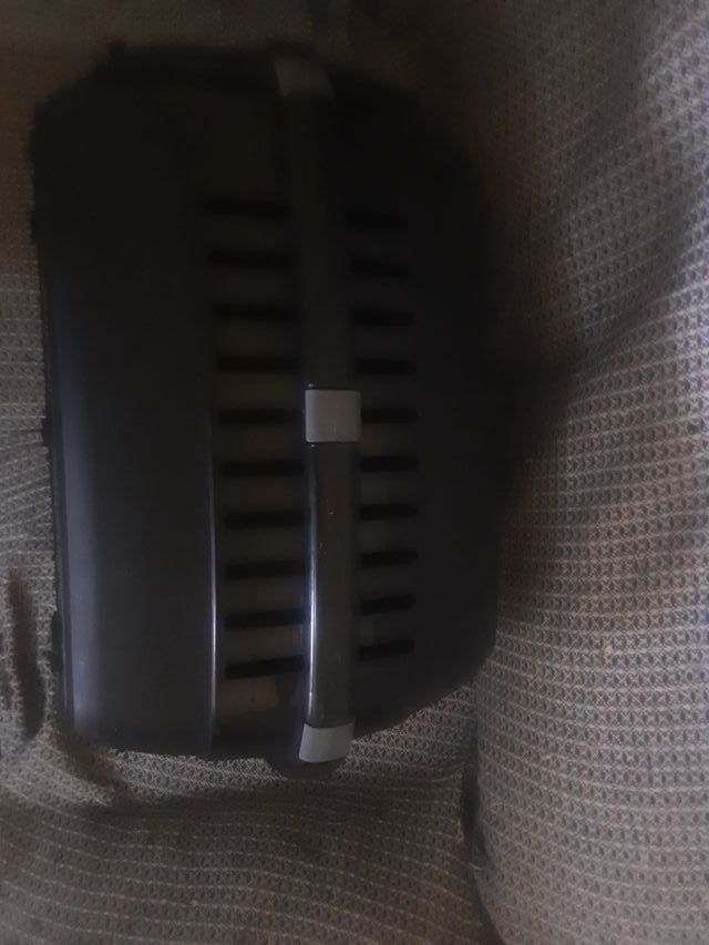 Transportín Perro Gato 45x30x32 cm