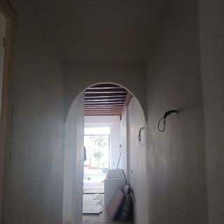 Manitas Y Reformas.