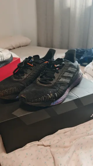 Adidas Solarboost 43 1/3