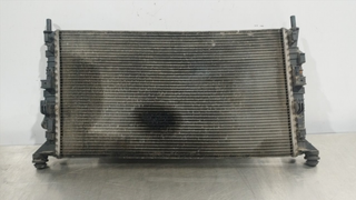 RADIADOR AGUA VOLVO S40 BERLINA D42047/D 3M5H8005