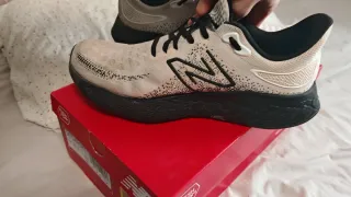 New Balance Fresh Foam 1080 v12, 42.5
