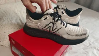 New Balance Fresh Foam 1080 v12, 42.5