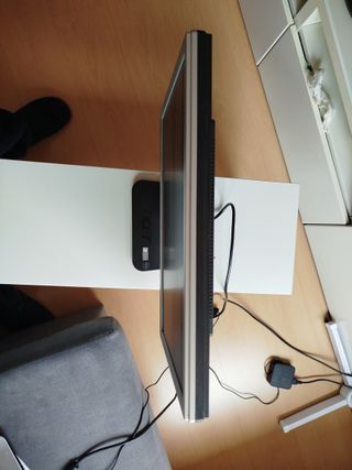 Pantalla de ordenador Acer