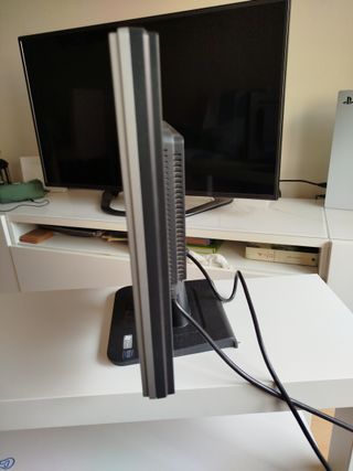 Pantalla de ordenador Acer