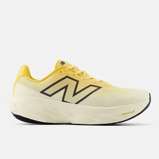 New Balance 1080 V14 Freshfoam Nuevas