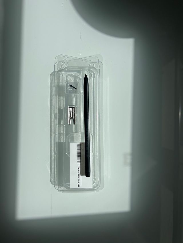 HP Chromebook 11 G8 Táctil