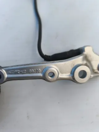 Sensore freno posteriore MV Agusta Brutale F4 