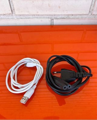 Xbox Series S blanca 500GB