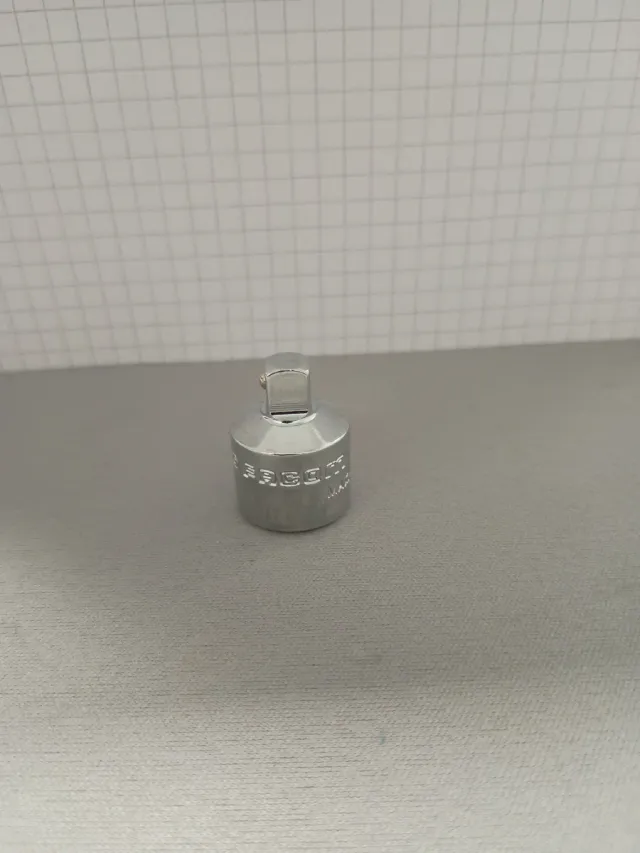 Adattatore Facom 3/8 - 1/4