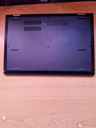 Lenovo Thinkpad L380 i5 8th 