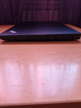 Lenovo Thinkpad L380 i5 8th 