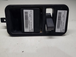 MANETA INTERIOR TRASERA DERECHA IVECO DAILY FURGÓ